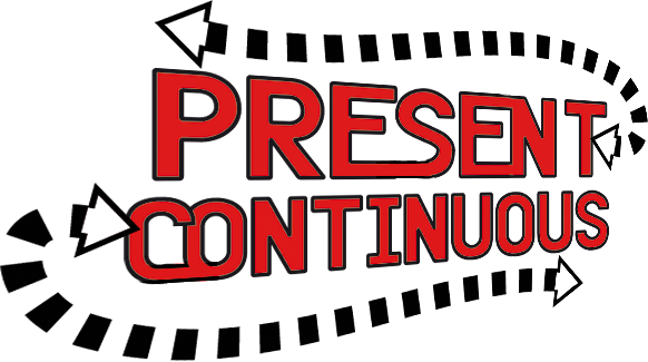 https://goenglish.tv/episodes/subject/grammar/level/beginner/category/talking-about-the-present/present-continuous-tense-structure/